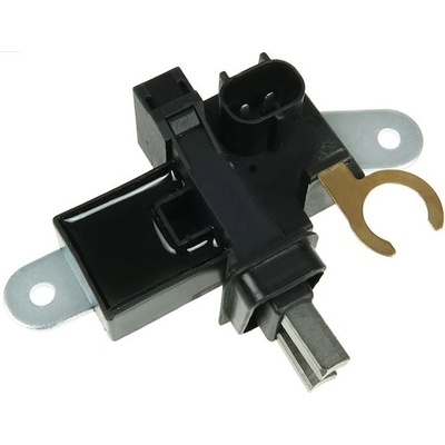 Regulátor napětí alternátoru Bosch F00M145250