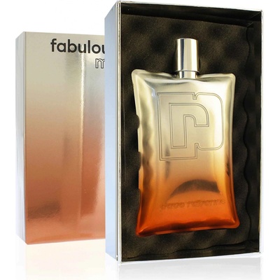 Paco Rabanne Fabulous Me parfumovaná voda unisex 65 ml