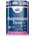 Haya Labs Magnesium Citrate Powder [200 грама]