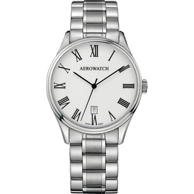 Aerowatch A 42102 AA02 M
