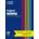 Higher Maths Complete Revision and Practice
