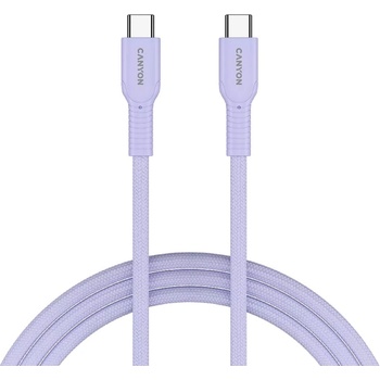 CANYON OnWire 60CL CND-CCAP60AB10PU