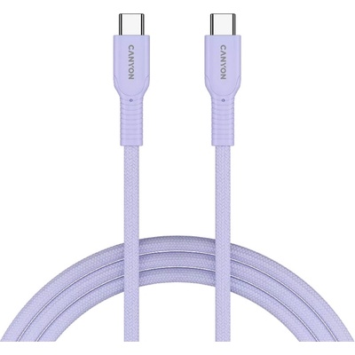 CANYON OnWire 60CL CND-CCAP60AB10PU