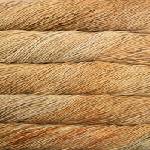 malabrigo Rios Camel Плетива прежда (RIO208)