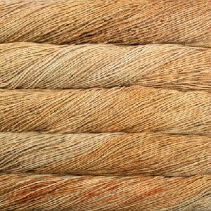 malabrigo Rios Camel Плетива прежда (RIO208)