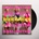 DIXIE CHICKS - GASLIGHTER LP