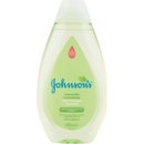 Johnsons detský šampón s harmančekom 500 ml