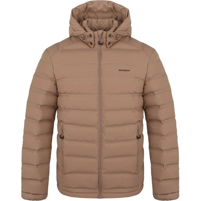 Husky Donnie M Размер: XL / Цвят: бежов