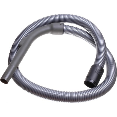 Rowenta Spaceo a Silence Force