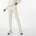 Jack Wills Анцуг Jack Wills Hunston Joggers - Light Heather