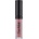 Flormar Течно матово червило Silk Matte, 054 Daily Must, 4.5 ml