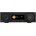 JBL MA7100HP 7.2