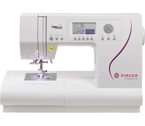 Singer C430 Professional