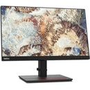 Image 1 of Lenovo ThinkVision T22i-20