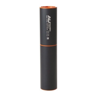 Radien pro ráže .30 Ase Utra závit M14x1 oranžový – Zboží Dáma
