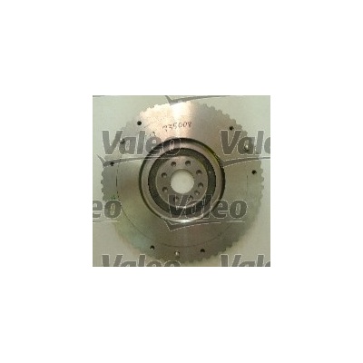 Valeo Service 835008