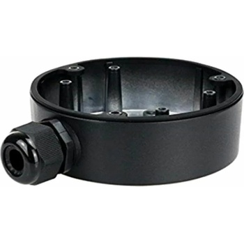 Image 1 of Hikvision DS-1280ZJ-DM18-B