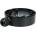 Hikvision DS-1280ZJ-DM18-B