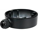 Hikvision DS-1280ZJ-DM18-B