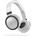 Maxell HP-BTB52 white