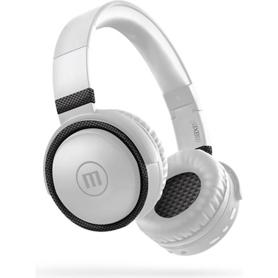 Maxell HP-BTB52 white