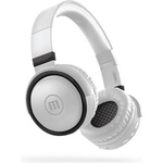 Maxell HP-BTB52 white Слушалки