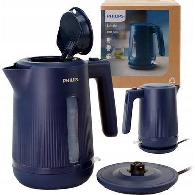 Philips HD9411/70 – Hledejceny.cz