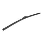 Valeo ЧИСТАЧКА valeo 575905 (575905)