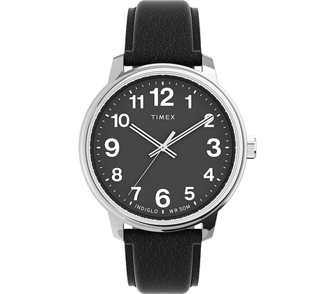 Timex TW2V21400