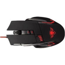 Spirit of Gamer PRO-M5 USB