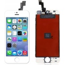 LCD Displej Apple iPhone 5