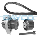 DAYCO KTBWP2853
