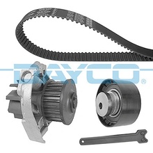 DAYCO KTBWP2853