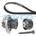 DAYCO KTBWP2853