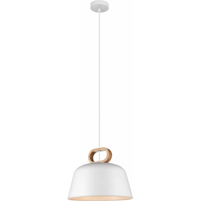 Viokef 4266800