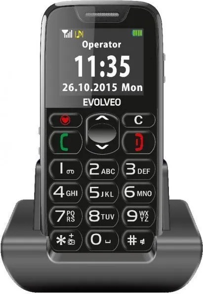 EVOLVEO Easyphone EP-500