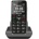 EVOLVEO Easyphone EP-500