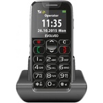 EVOLVEO Easyphone EP-500 Мобилни телефони (GSM)