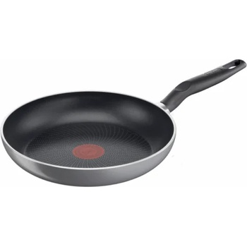 Image 1 of Tefal Super Start 24 cm (C2730453)