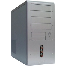 Aerocool R55 EN52184