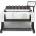 HP DesignJet T2600ps