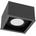 Shilo 1271
