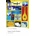 Captain Corelli's Mandolin + Audio CD