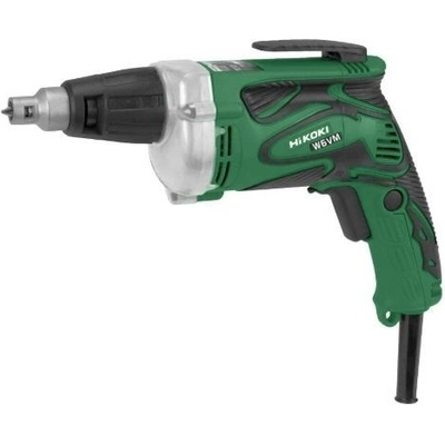 HIKOKI W6VMWAZ