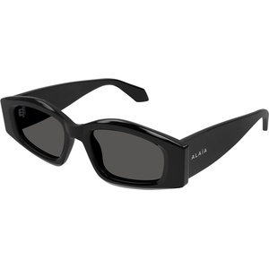 Alaïa AA0079S 001 (AA0079S 001) Слънчеви очила