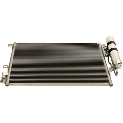 Kondenzátor, klimatizace MAXGEAR AC830016
