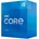 Intel Core i5-12400 6-Core 2.5GHz LGA1700 Box (BX8071512400)