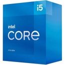 Intel i5-12400 6-Core 2.50GHz LGA1700 Box