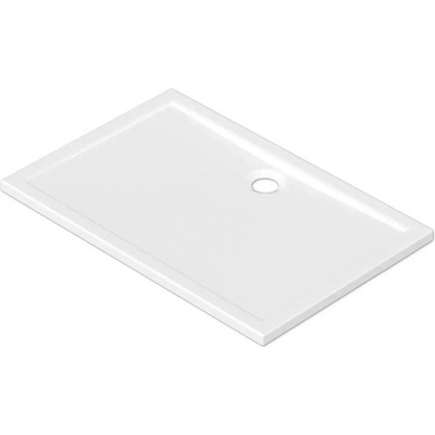 Jungborn Cinque 120 x 80 cm 6031830