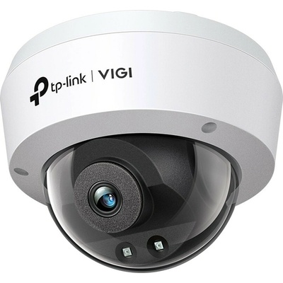TP LINK VIGI C240I